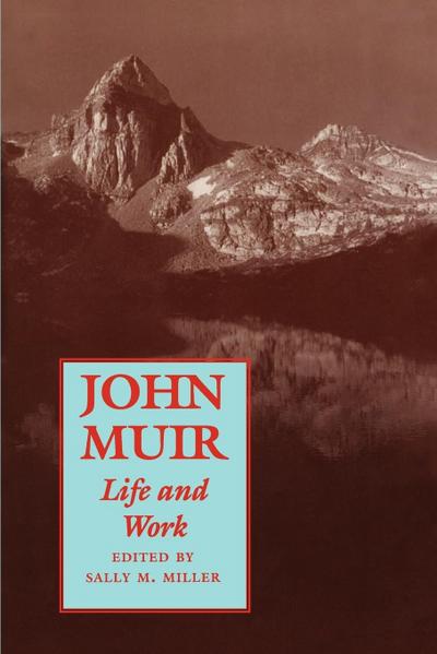 John Muir