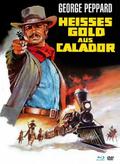 Heisses Gold aus Calador
