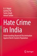 Hate Crime in India