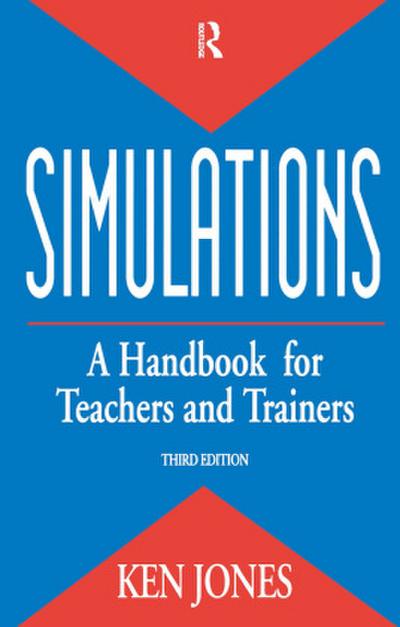 Simulations