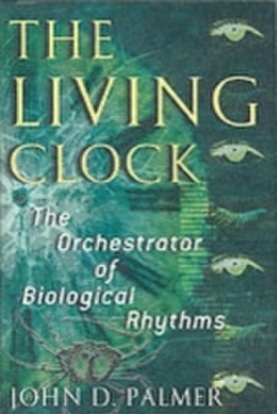 Living Clock