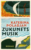Zukunftsmusik