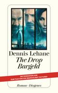 The Drop - Bargeld