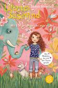 Liliane Susewind – Mit Elefanten spricht man nicht! (Liliane Susewind ab 8, Band 1)