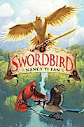 Swordbird