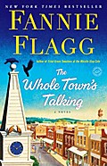 The Whole Town’s Talking