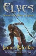 Elves - Beyond the Mists of Katura