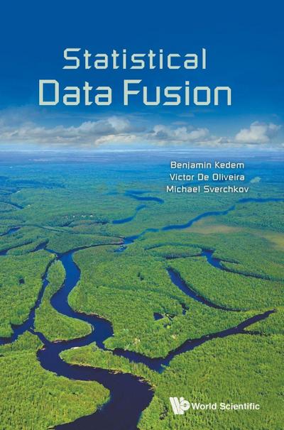 STATISTICAL DATA FUSION