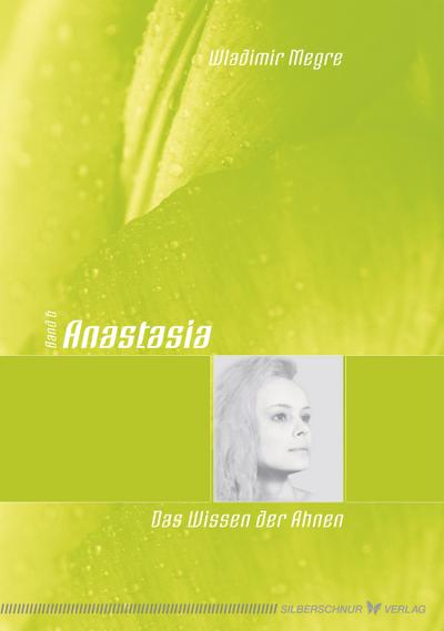 Anastasia