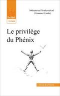 Le privilège du Phénix