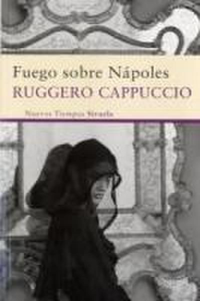 Fuego sobre Nápoles