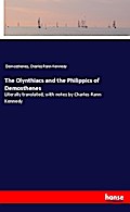 The Olynthiacs and the Philippics of Demosthenes