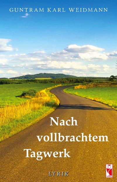 Nach vollbrachtem Tagwerk