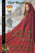 On a Stormy Primeval Shore