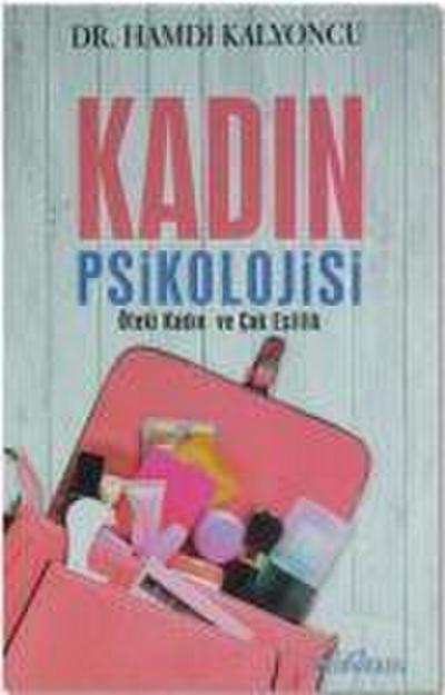 Kadin Psikolojisi