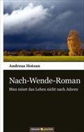 Nach-Wende-Roman