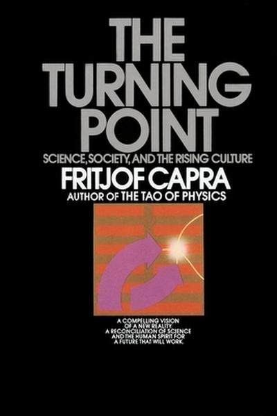 The Turning Point