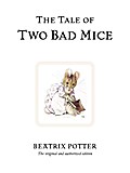 The Tale of Two Bad Mice