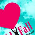 If I Fall