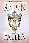 Reign of the Fallen