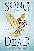 Song of the Dead