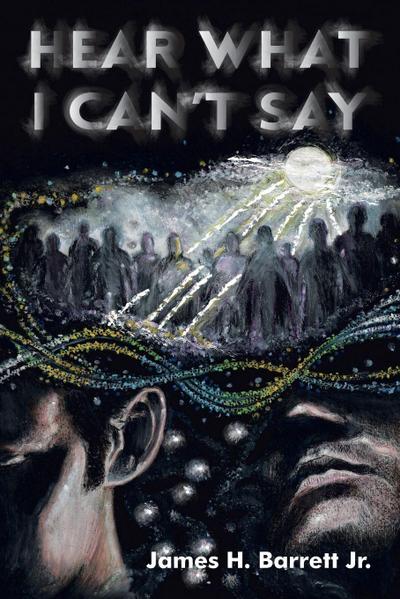 Hear What I Can’t Say