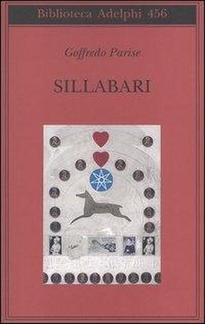 Sillabari