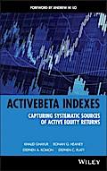 ActiveBeta Indexes