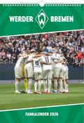 Werder Bremen 2026