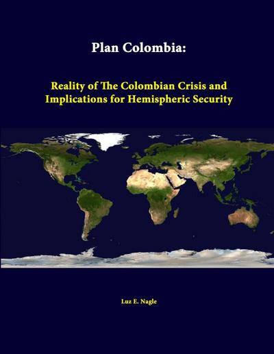 Plan Colombia
