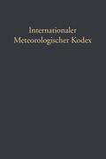 Internationaler Meteorologischer Kodex