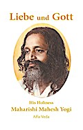 Liebe und Gott