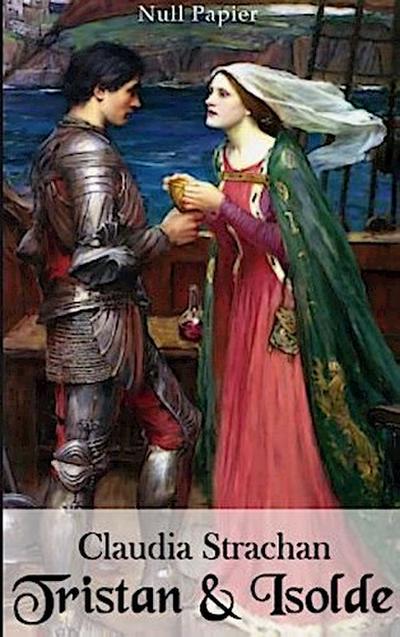 Tristan und Isolde