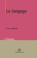 Le langage