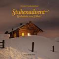 Stubenadvent