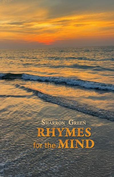 Rhymes for the Mind