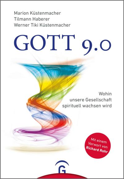 Gott 9.0