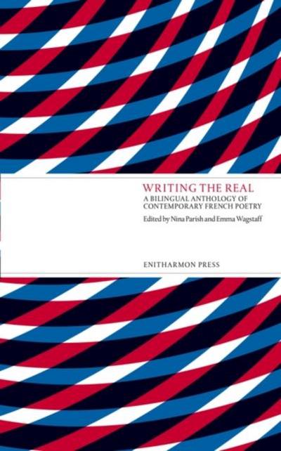 Writing the Real