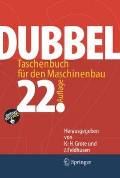 Dubbel