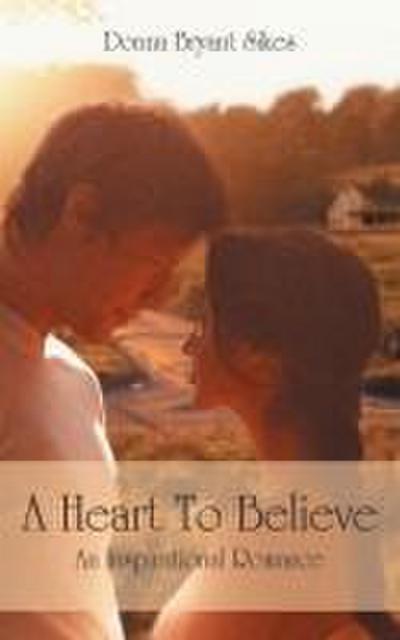 A Heart to Believe