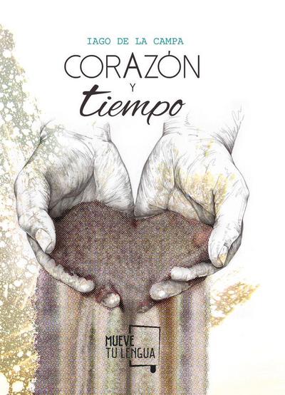 Corazón y tiempo