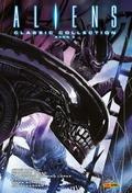 Aliens Classic Collection 3