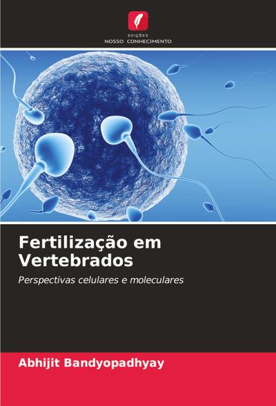 Fertilização em Vertebrados