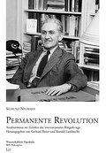 Permanente Revolution