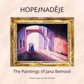 HOPE/NADĚJE