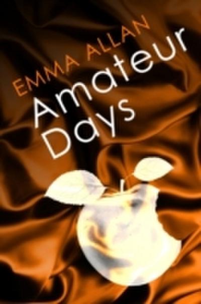 Amateur Days