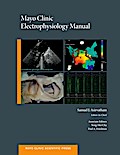 Mayo Clinic Electrophysiology Manual