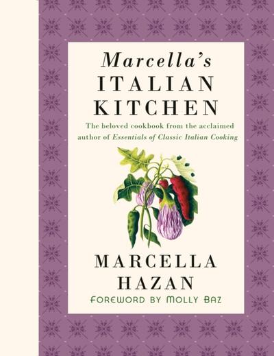 Marcella’s Italian Kitchen