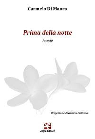 Prima della notte
