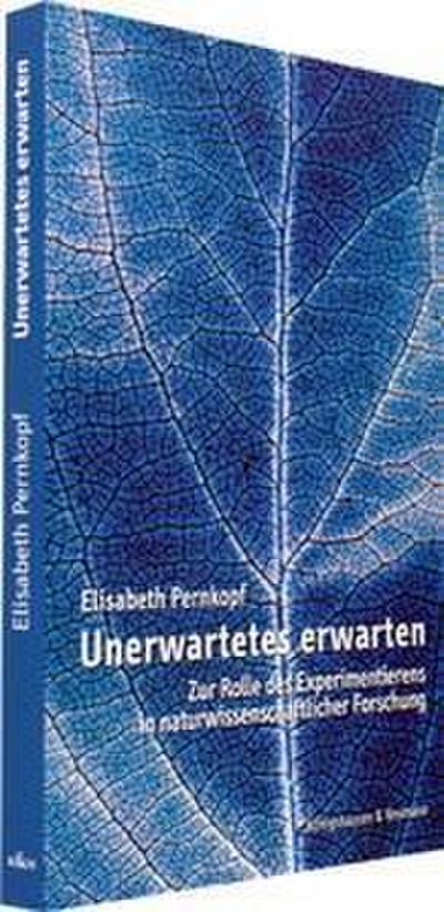 ’Unerwartetes erwarten’